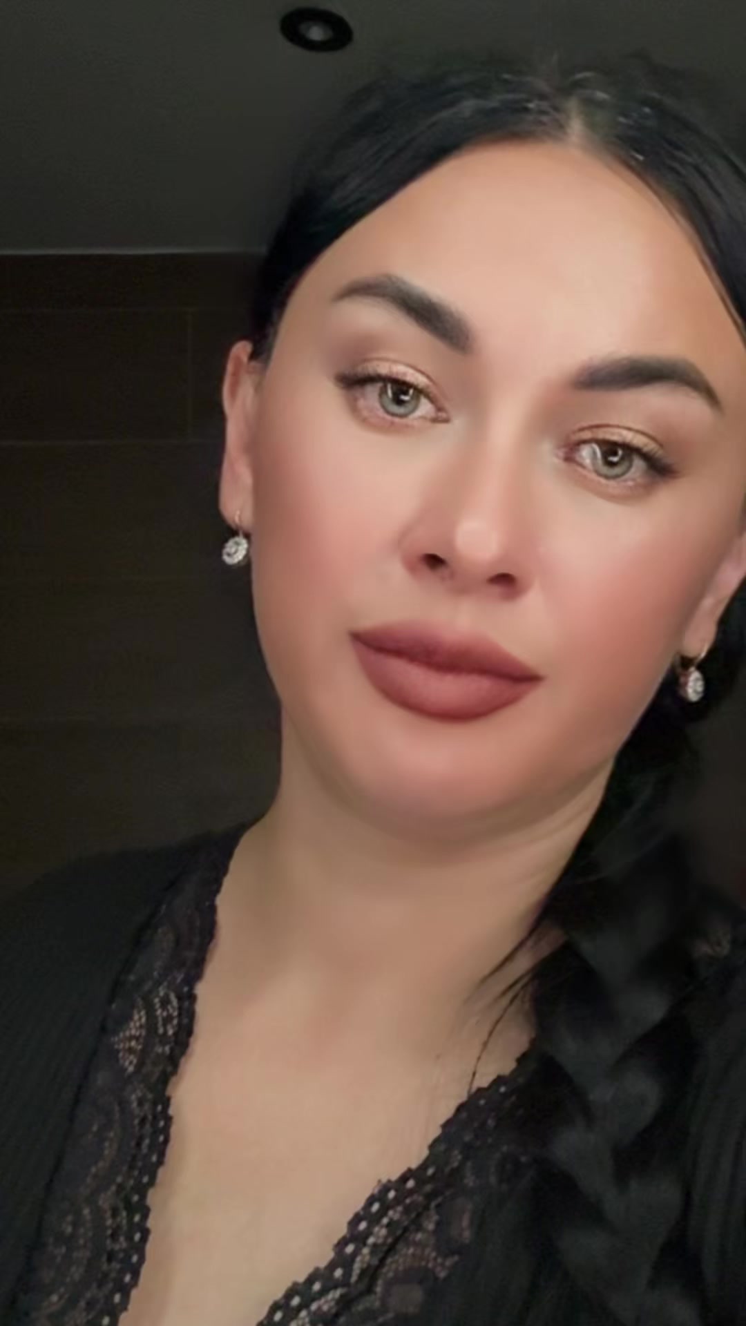 @Евгения Геральдовна