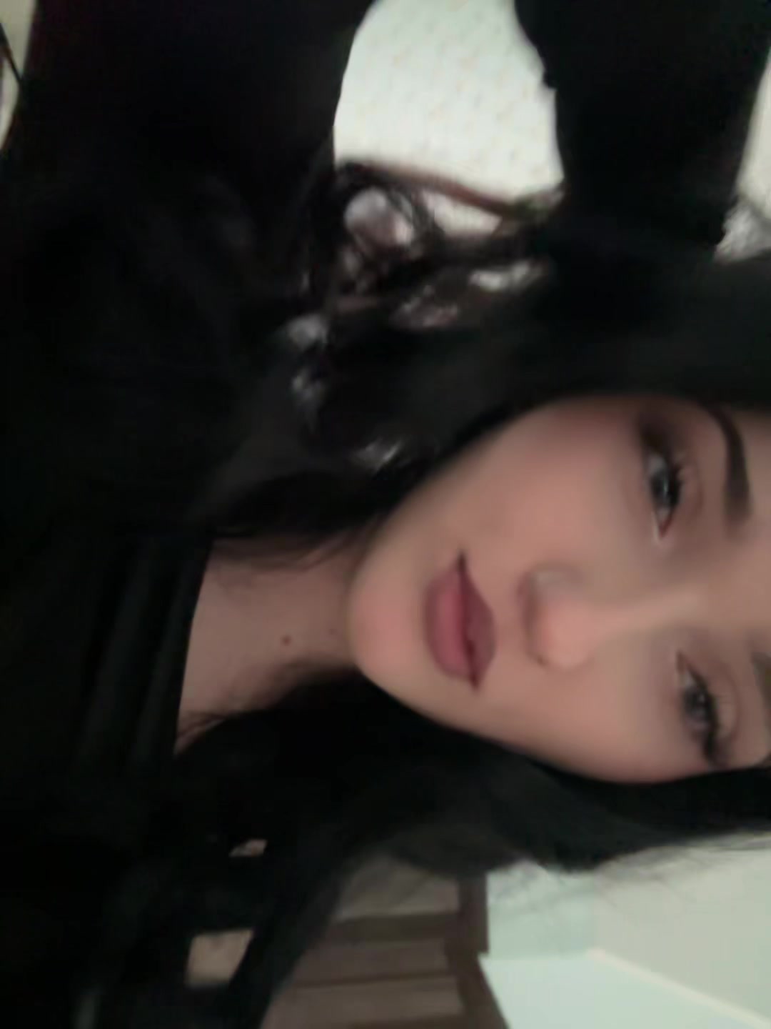 @pnkvkkk
