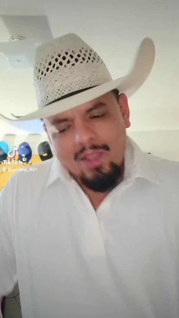 @Jordan_801