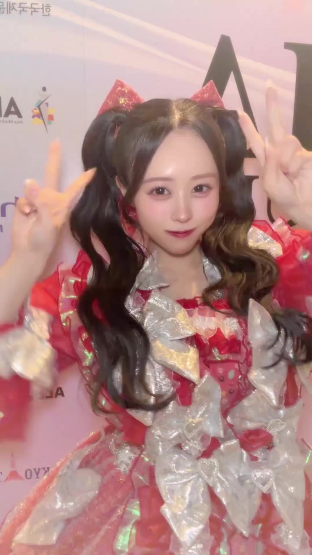 @あ や .♡❤️