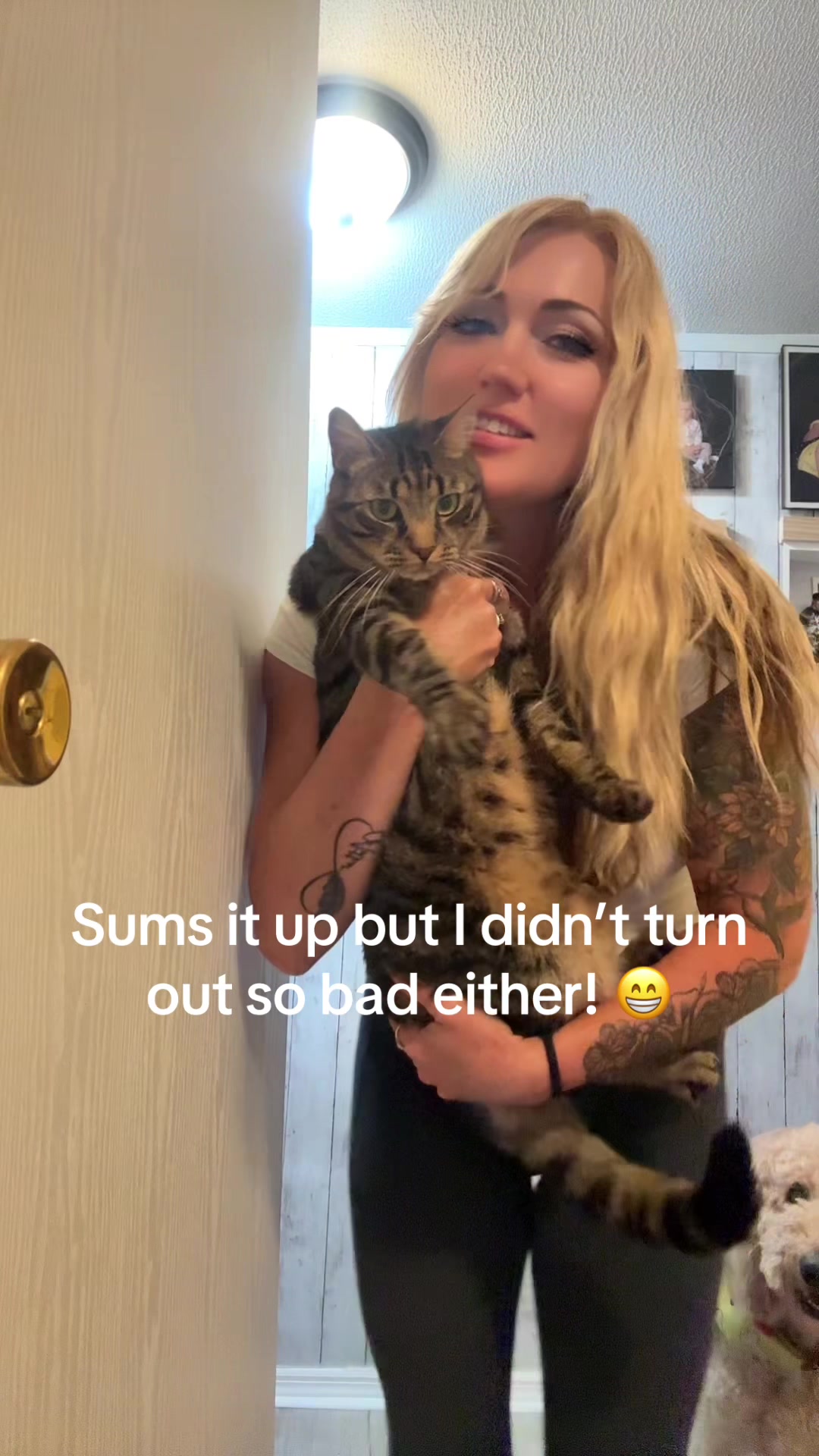 @HeatherRenea1984