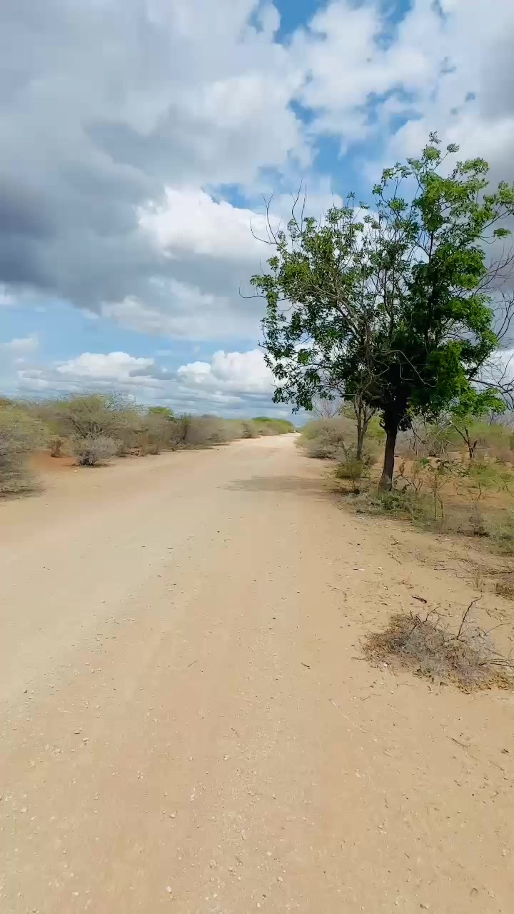 @Farxan xidig 4 🇸🇴🇰🇪 M