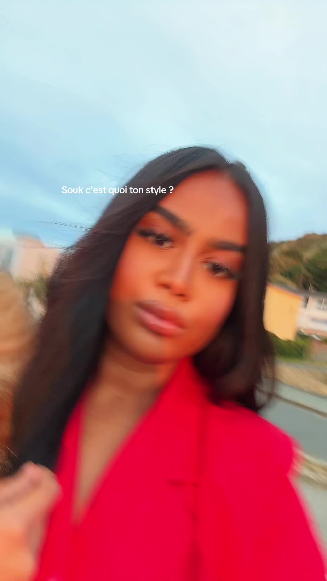 @B S O U K