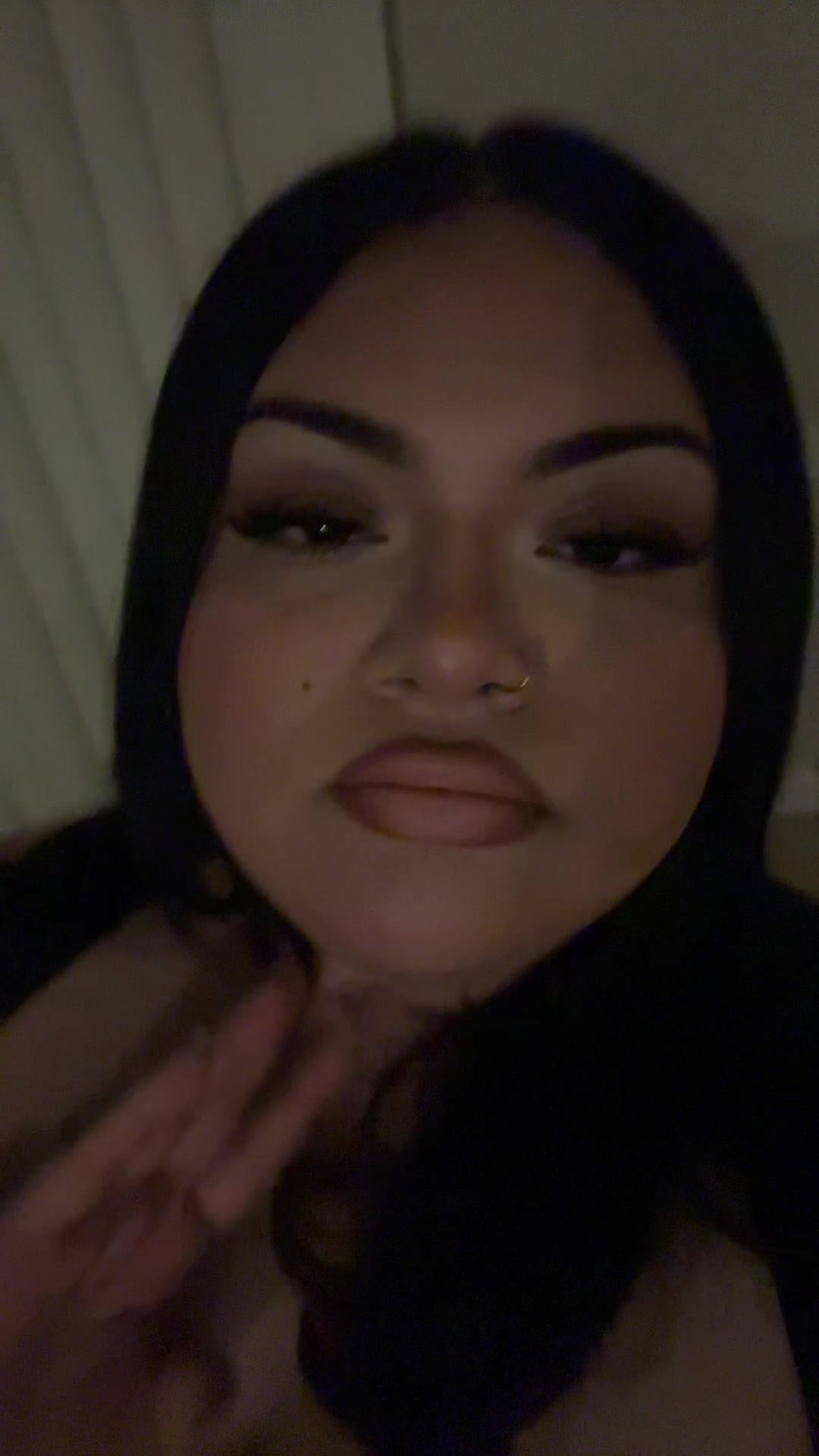 @Nat