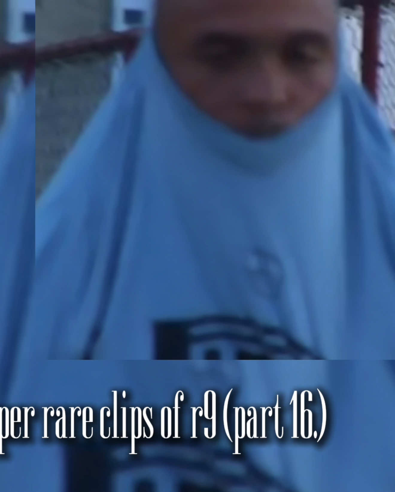 @𝐑𝟗
