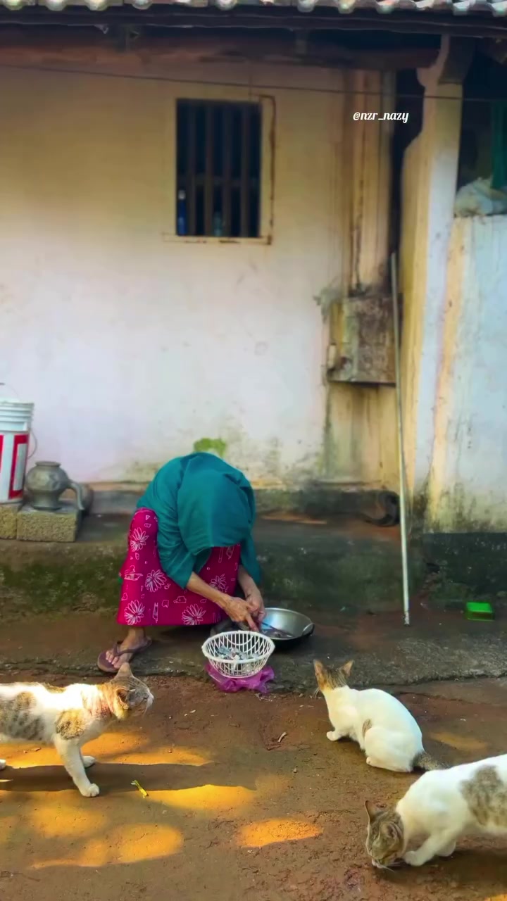 @NIYAS