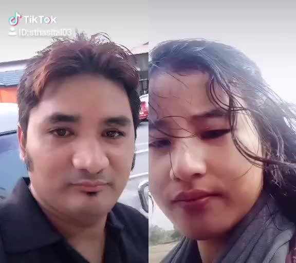 @stha sital