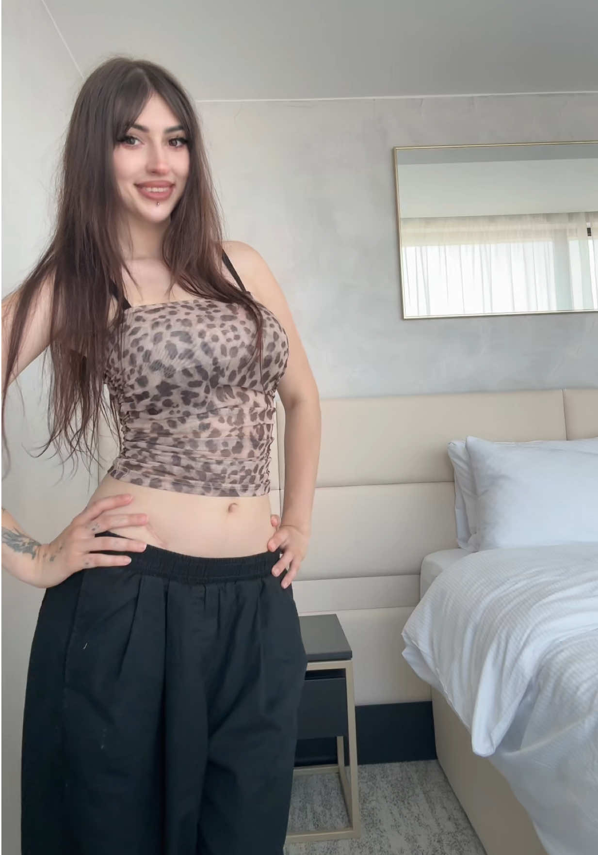 @hinxycrybaby