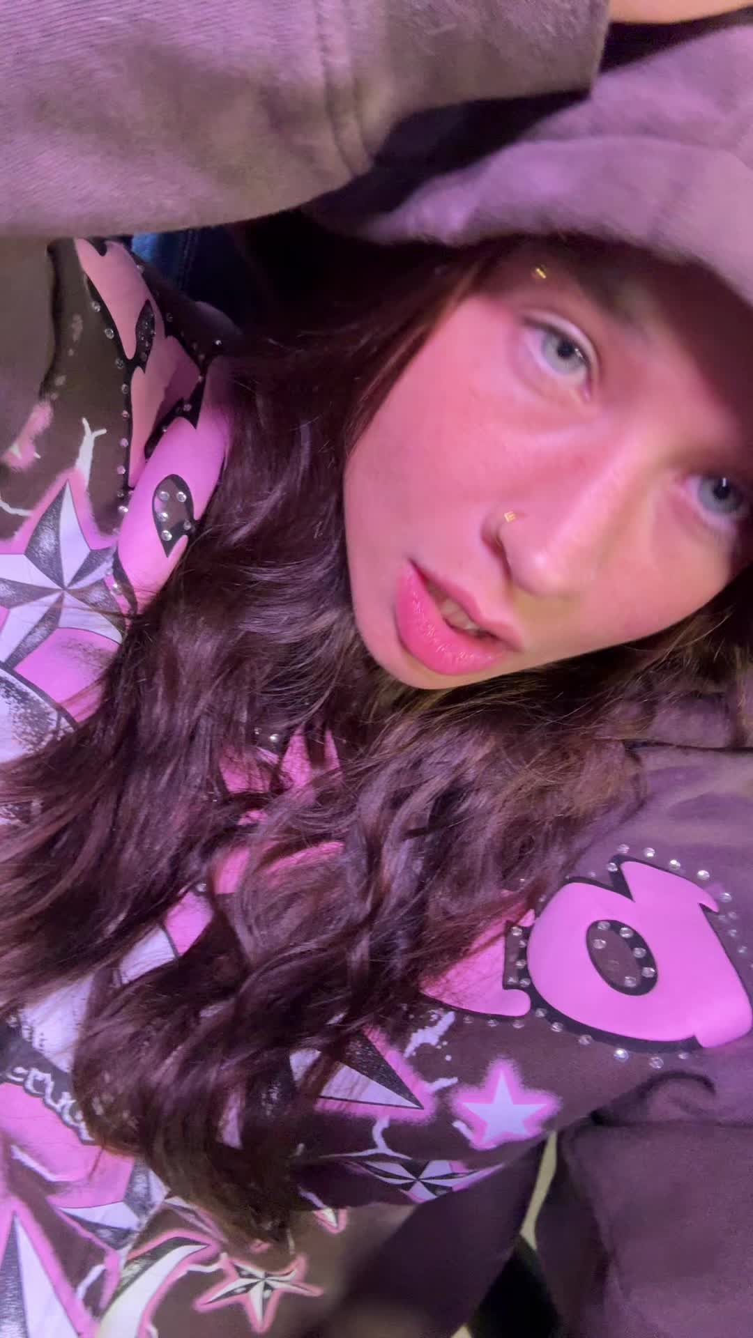 @⭐️she_loves.em⭐️
