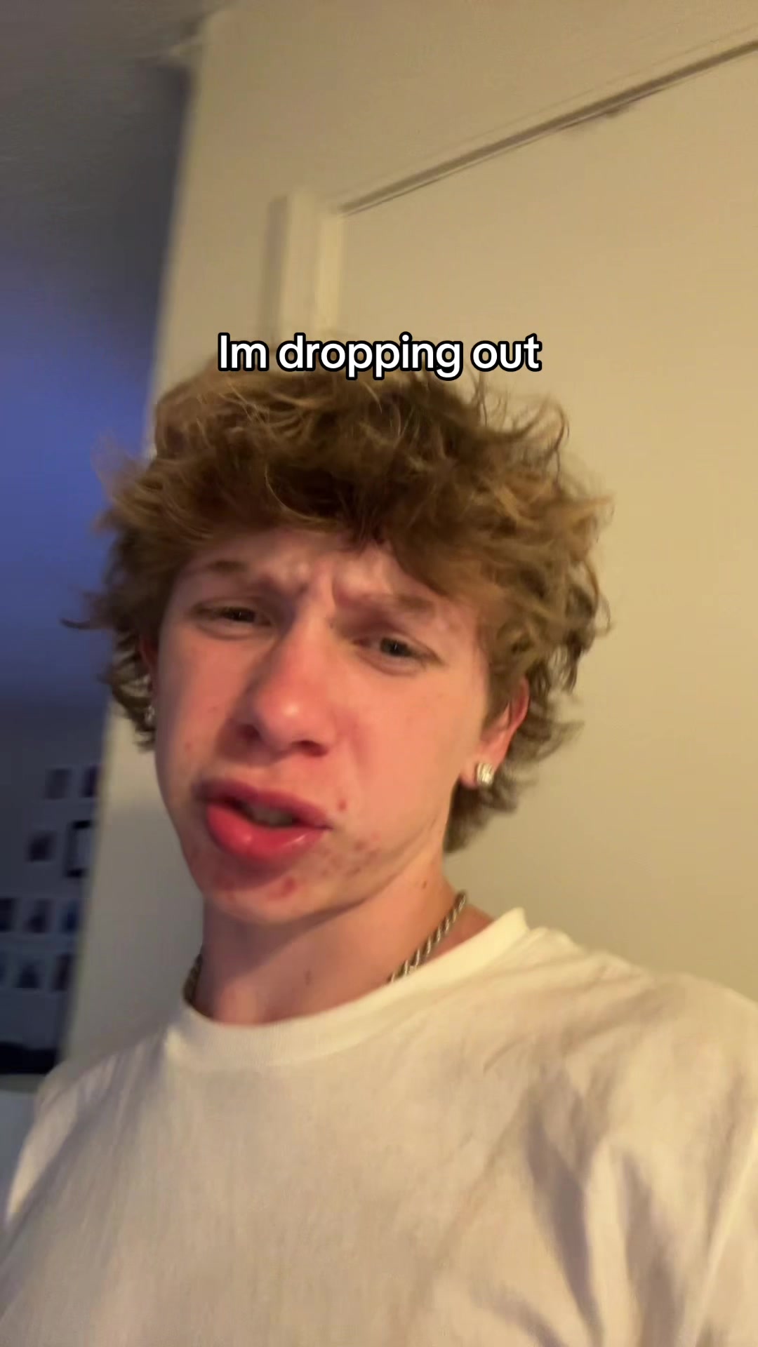 @juju x wock