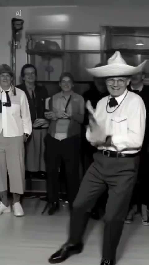 @zozobra2025