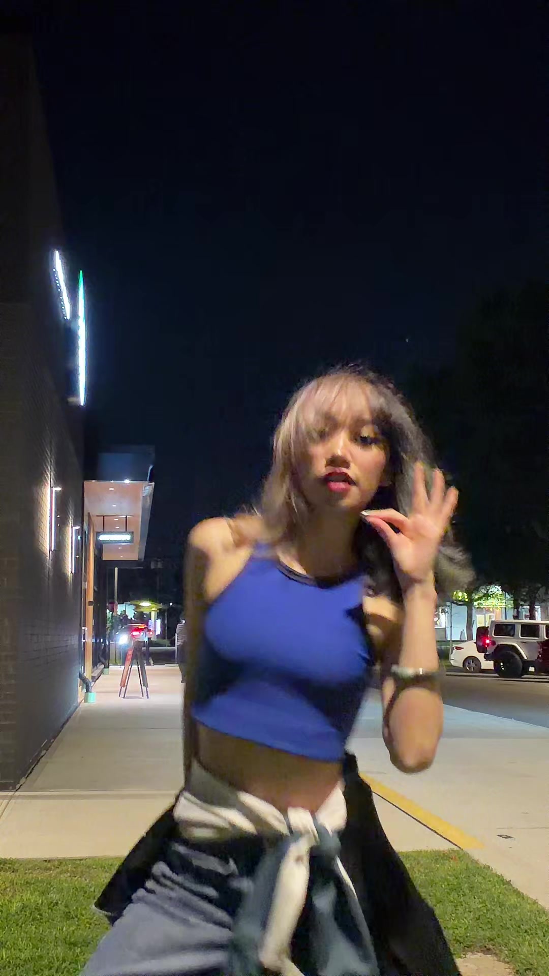 @baylee 🪻🌙