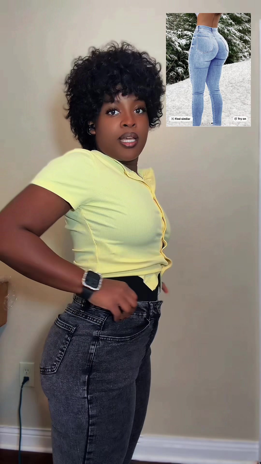@girl_chocolate4