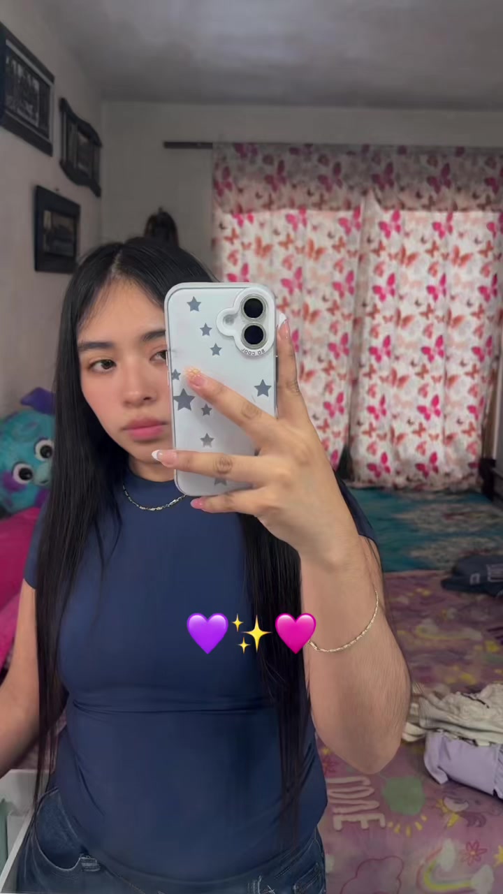 @𝓢𝓪𝓶𝓲𝓻𝓪✨💗