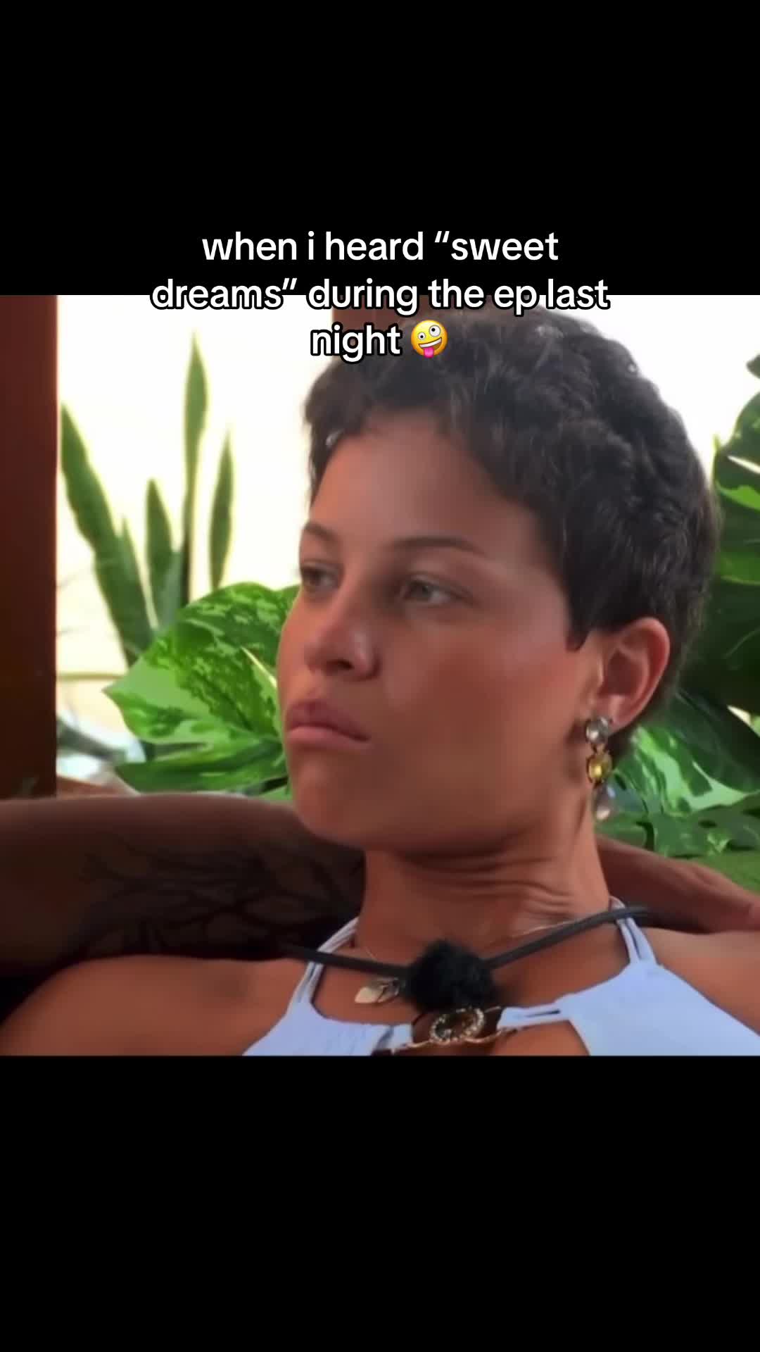 @sophie ⁷⟭⟬