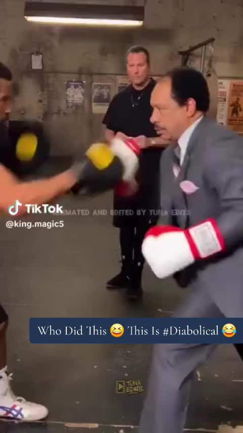 @Stat1982