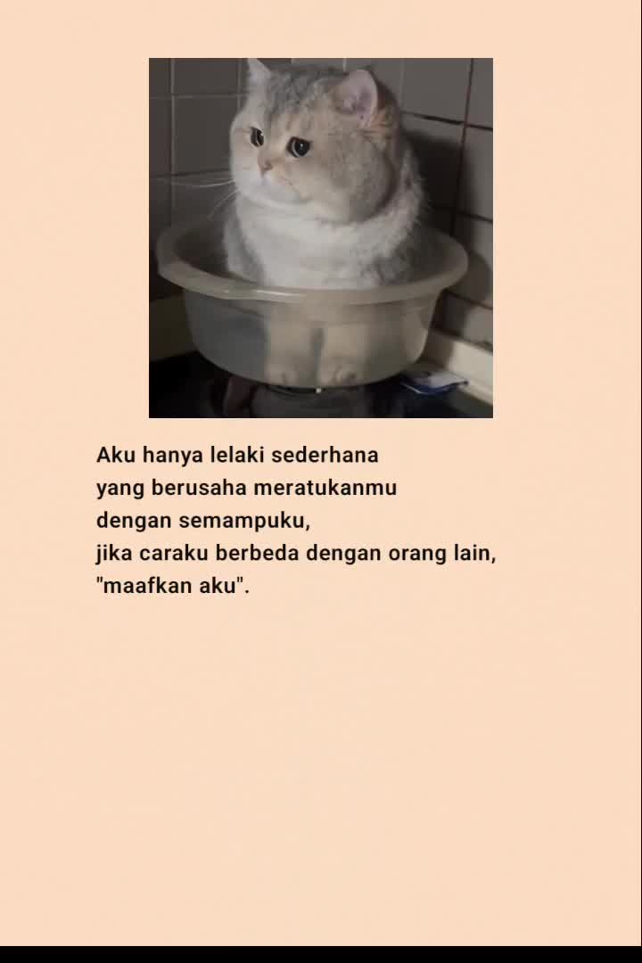 @Nu'Aiman