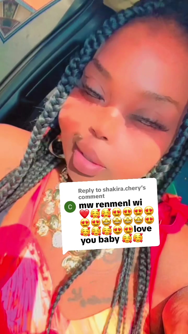 @🥰🥰QUEEN JUJU🥰🥰