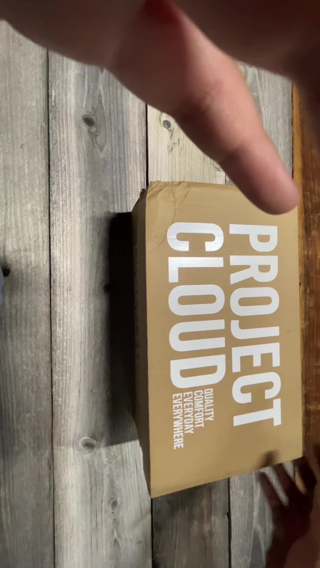 @Nooyce