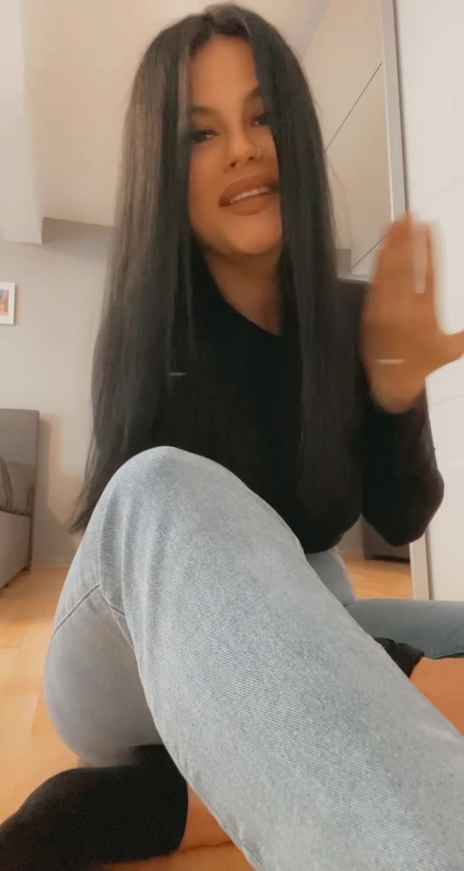 @Andreea