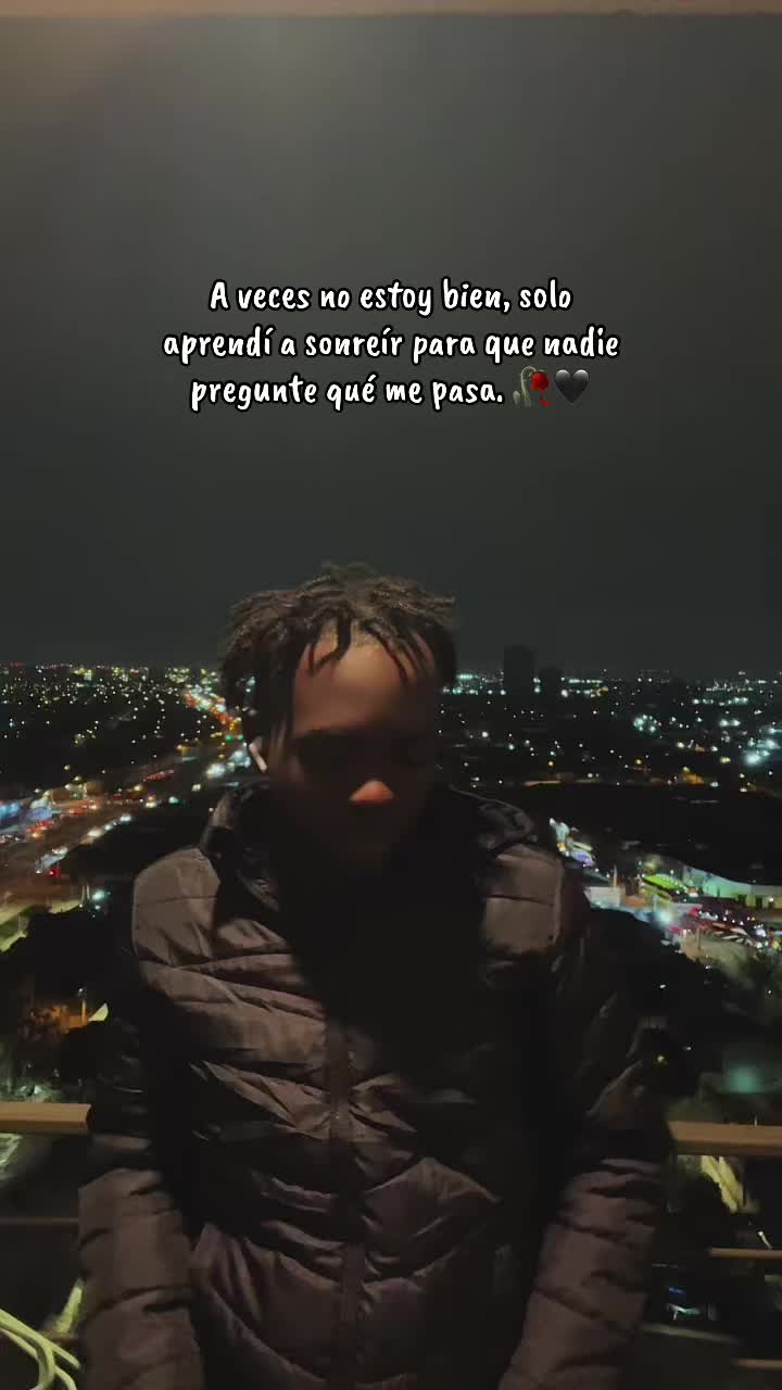 @Leprestigieux♌