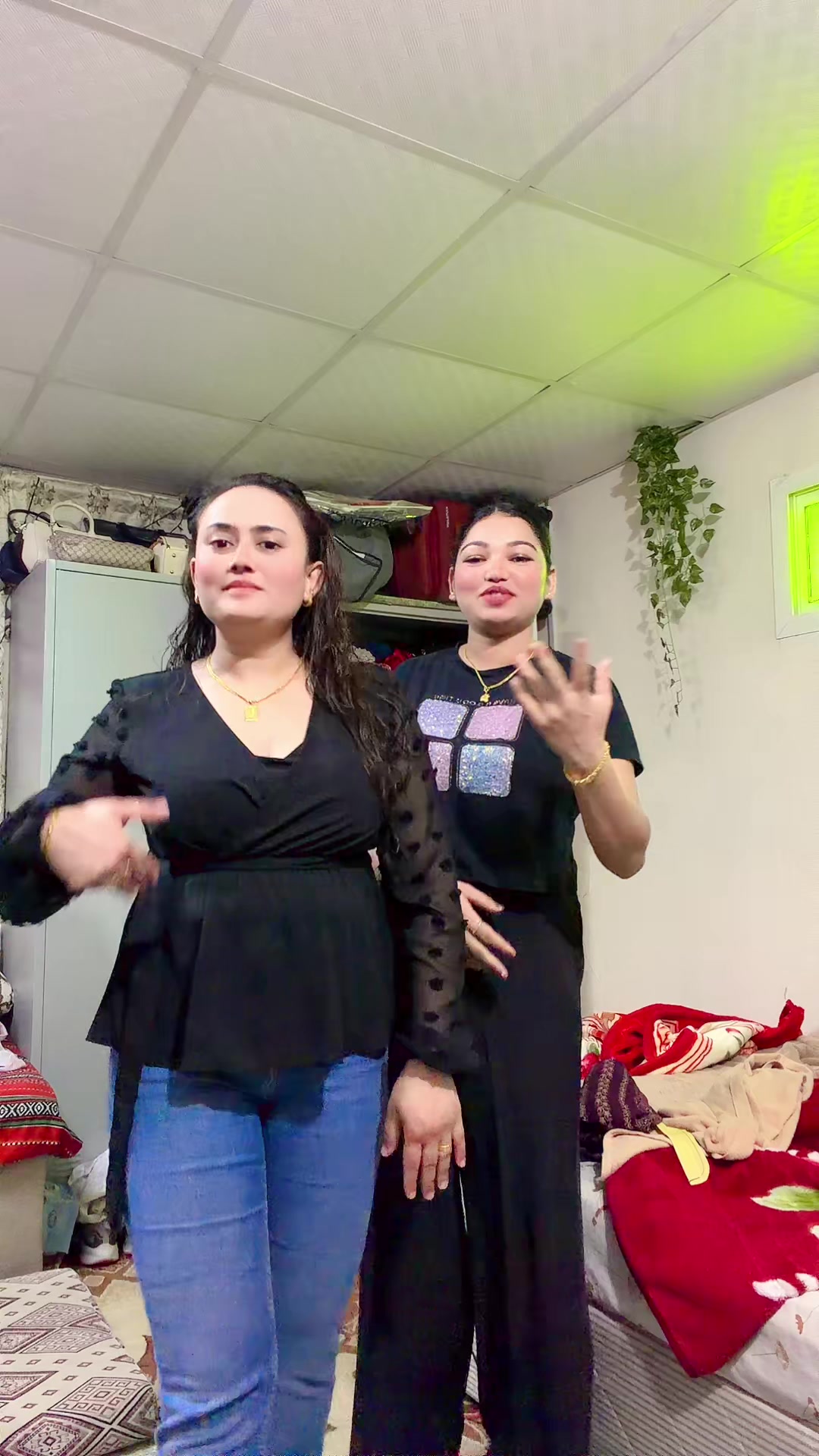 @BabitaGhimire