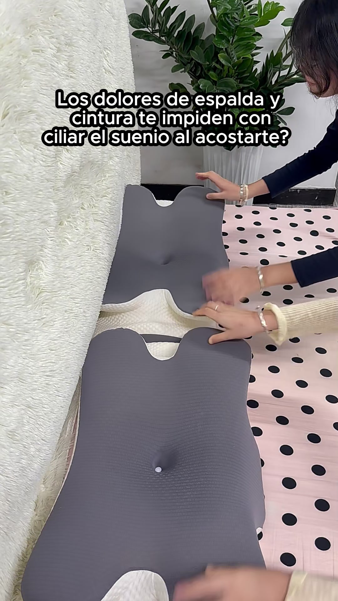 @kilzcp