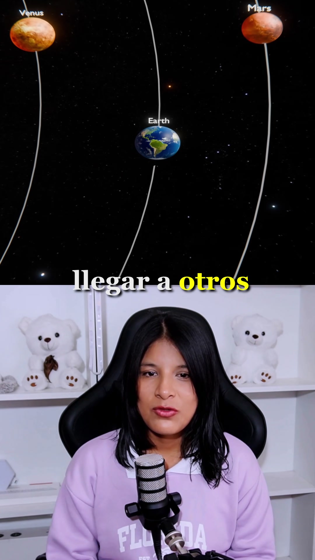 @Marilen Misterios