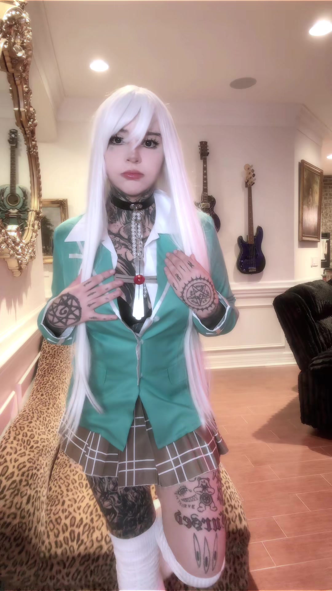 @triplexcelestee