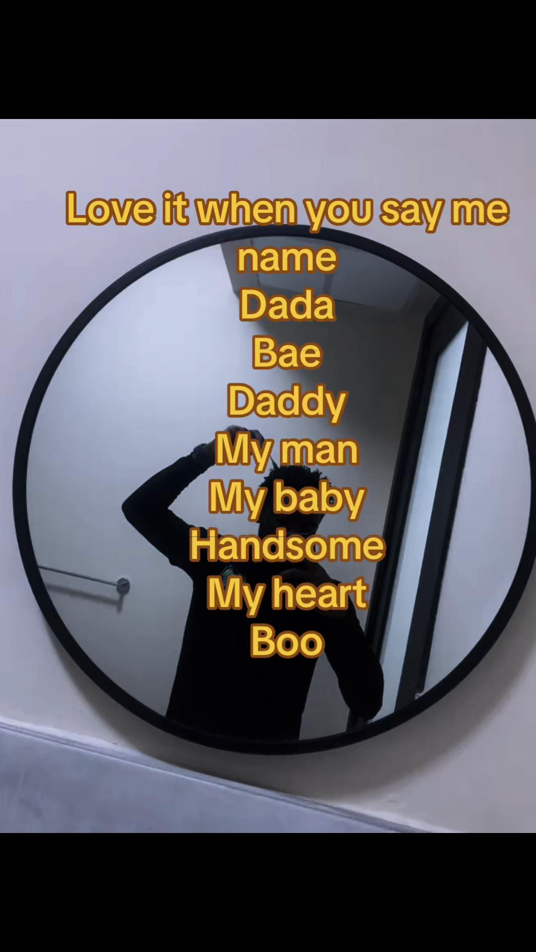 @Q❤️