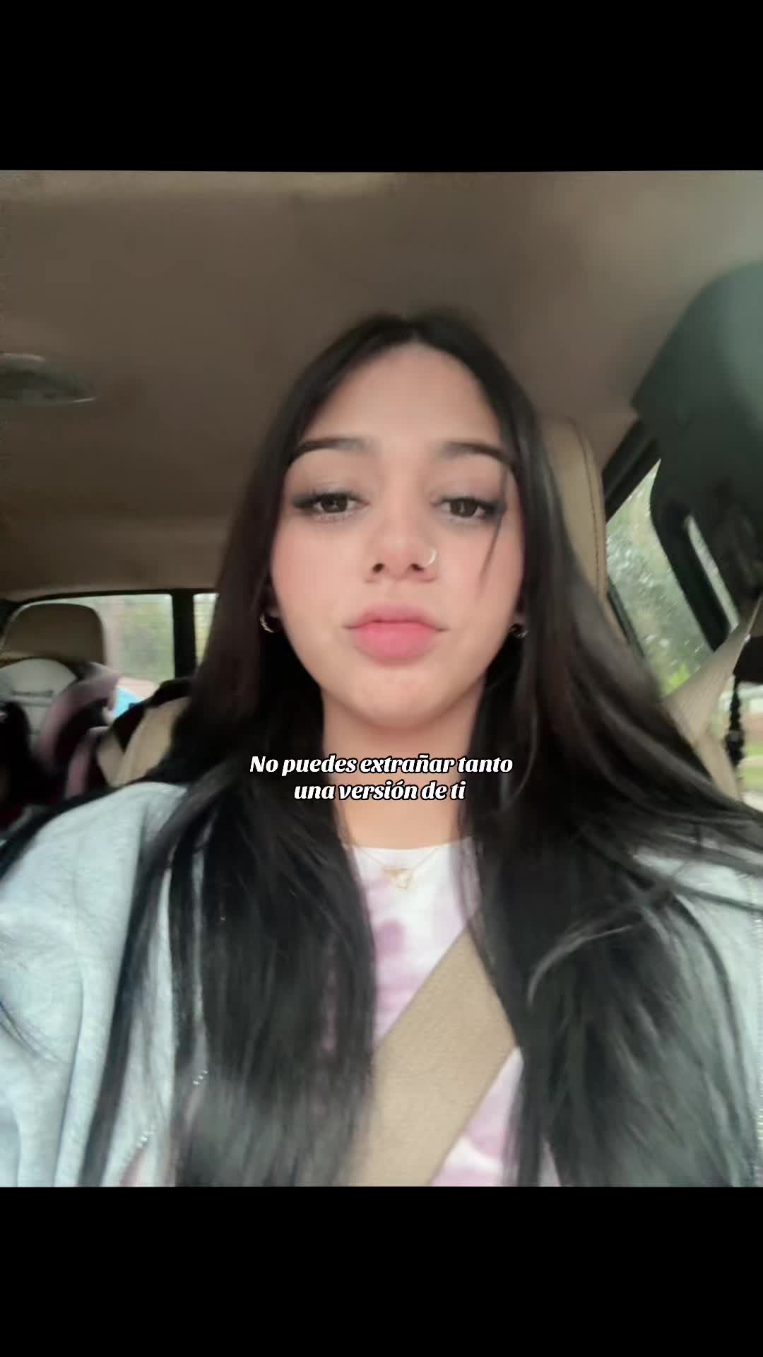 @Pao✨