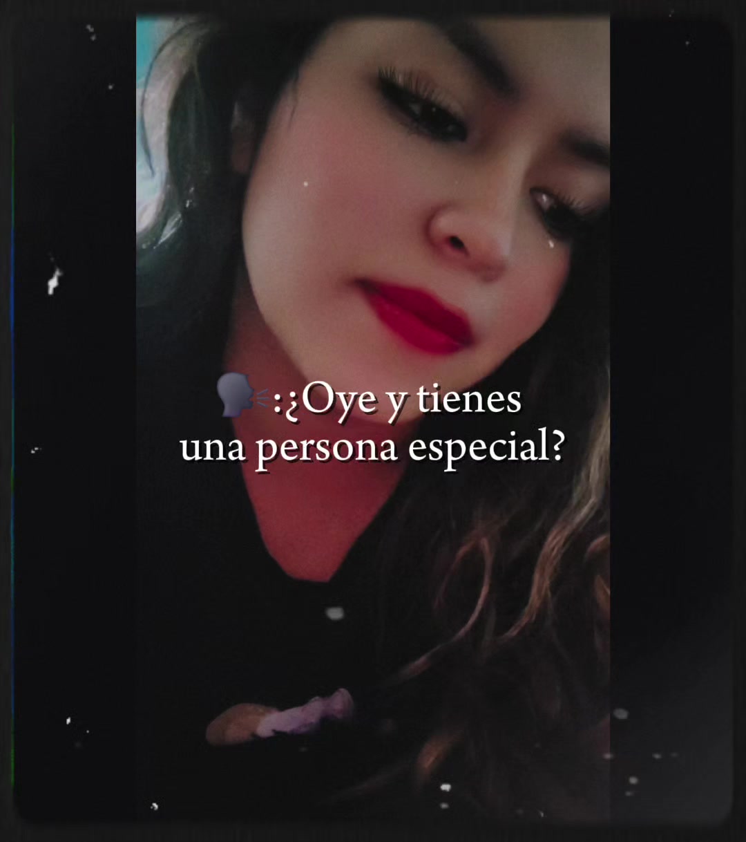 @Ceci rivera