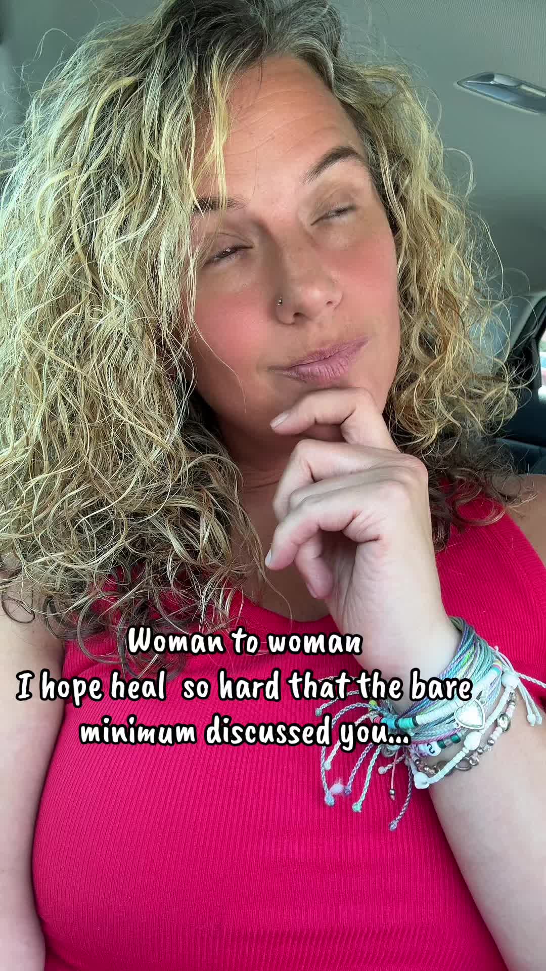 @💞Ⓓⓔⓥ💞