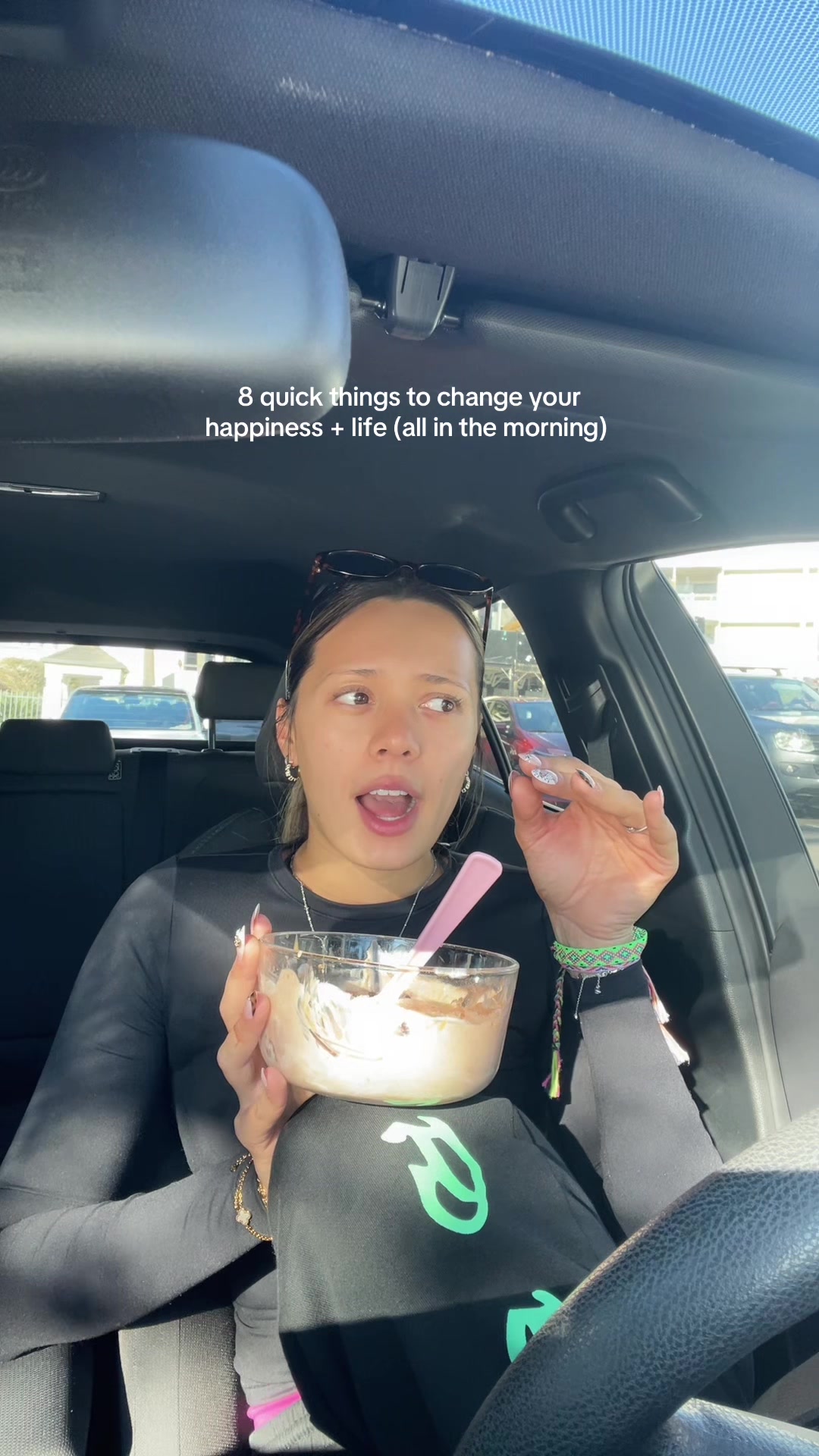 @bellacookiefit 🤍