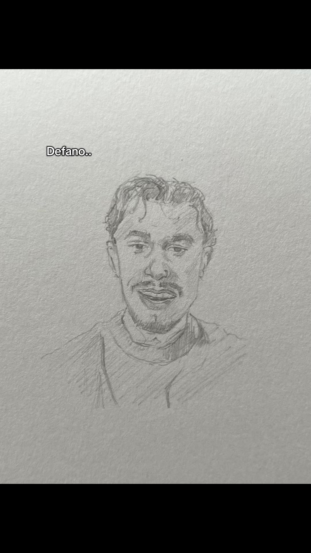 @krabbeljongen