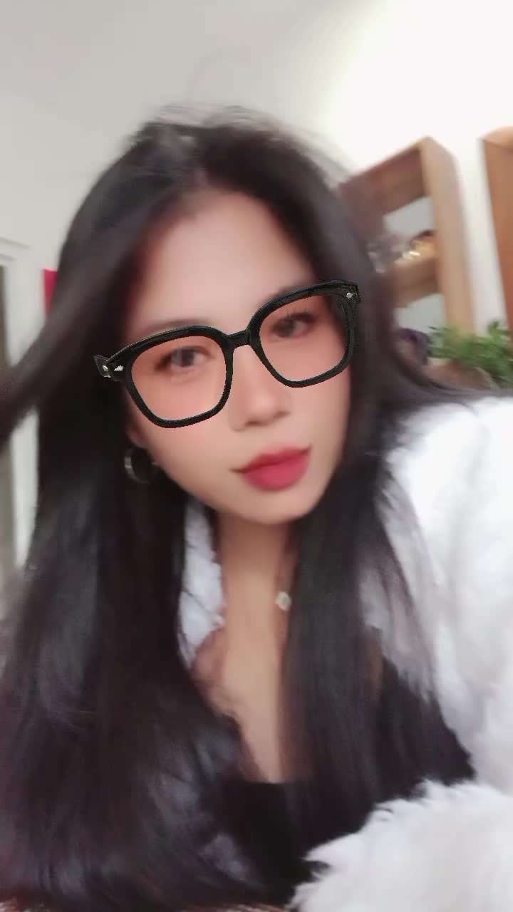 @𝄟≛⃝🦋MÎÐŊÎĢĤŤ ☆ĞĤØŞŤ𝄟≛⃝🦋