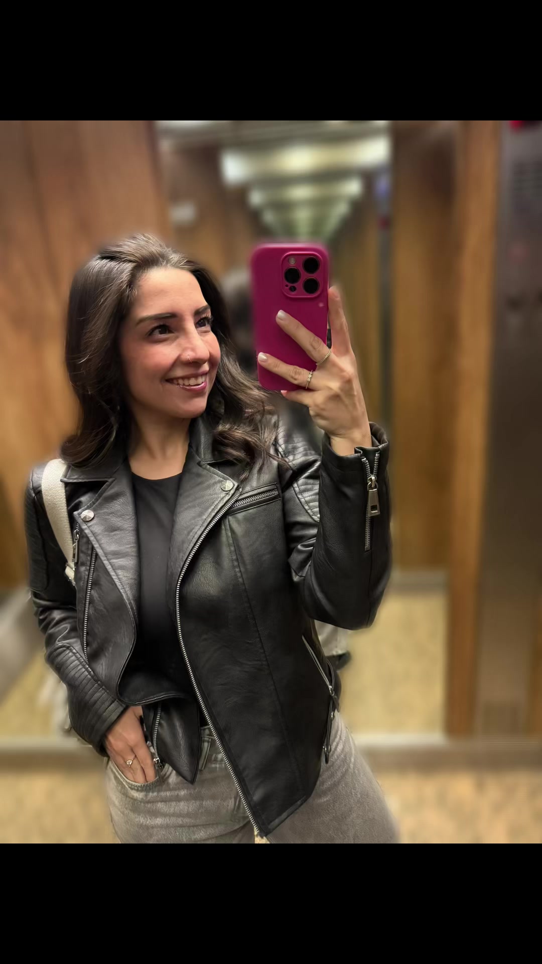 @Fernanda Alcayaga