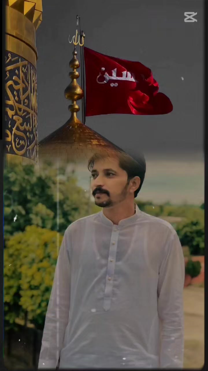 @عدیل احمد ججہ