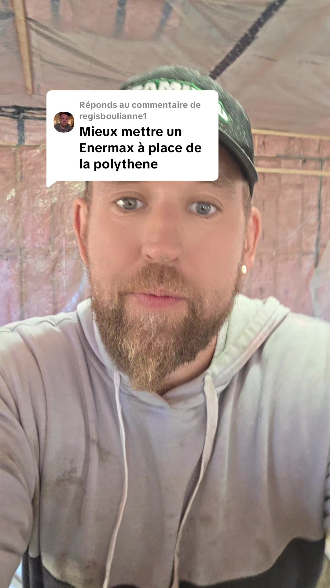 @jo clé