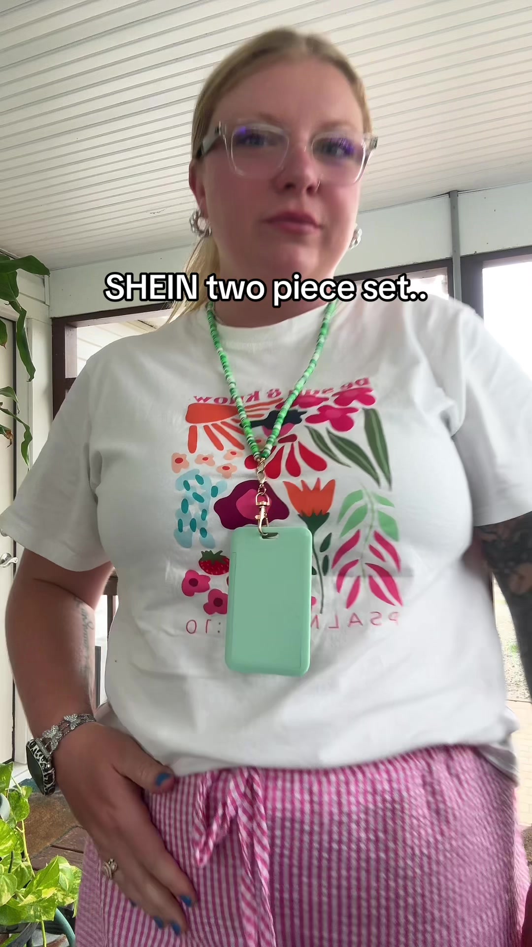 @mamaranda00