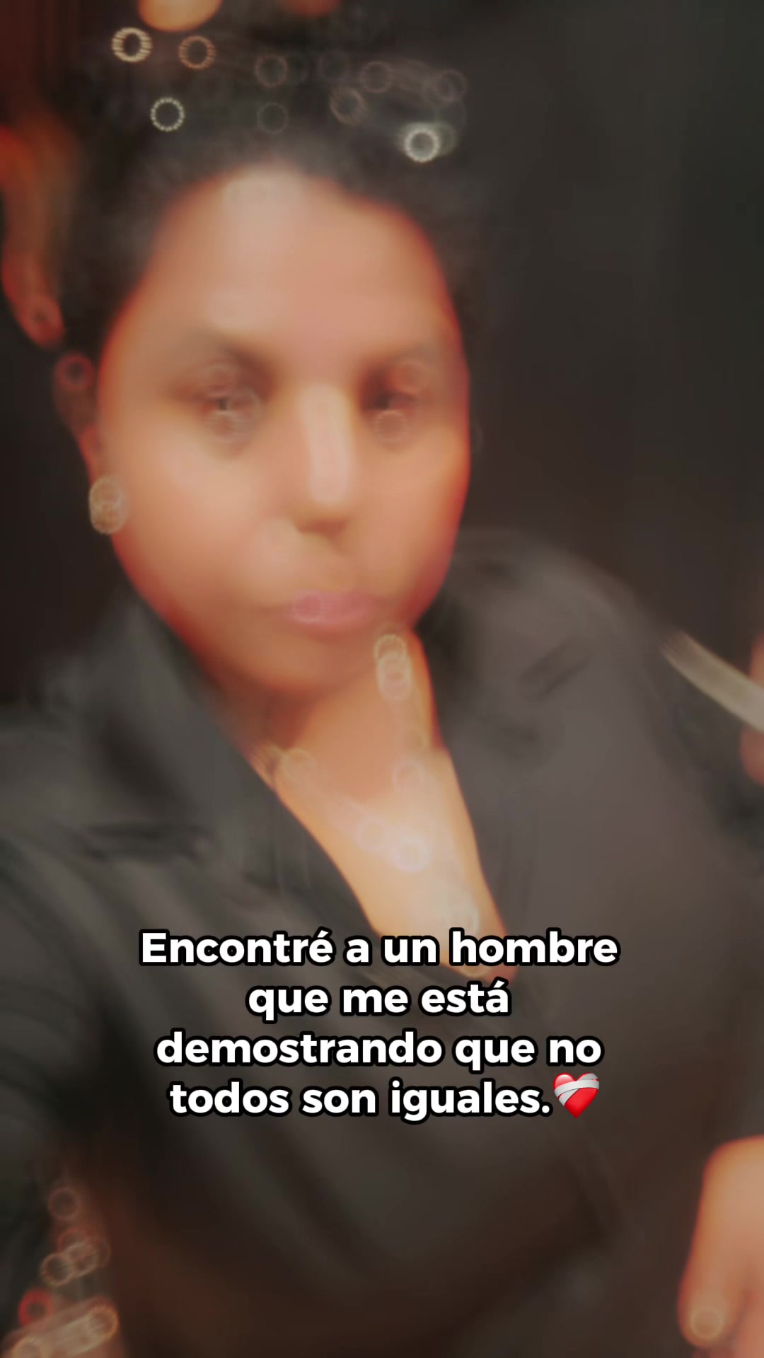 @Sandy Magallón