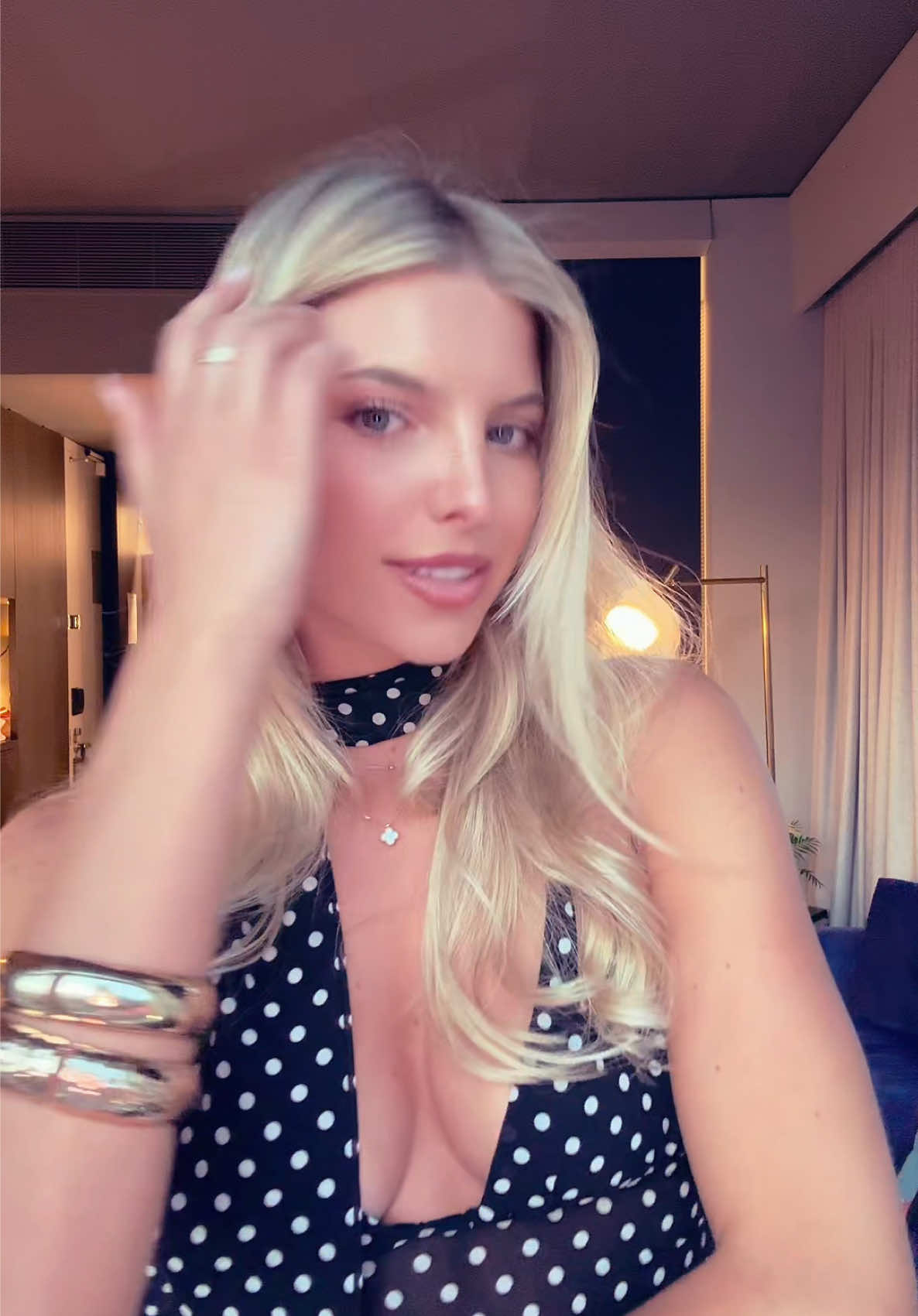 @Bella Nardi