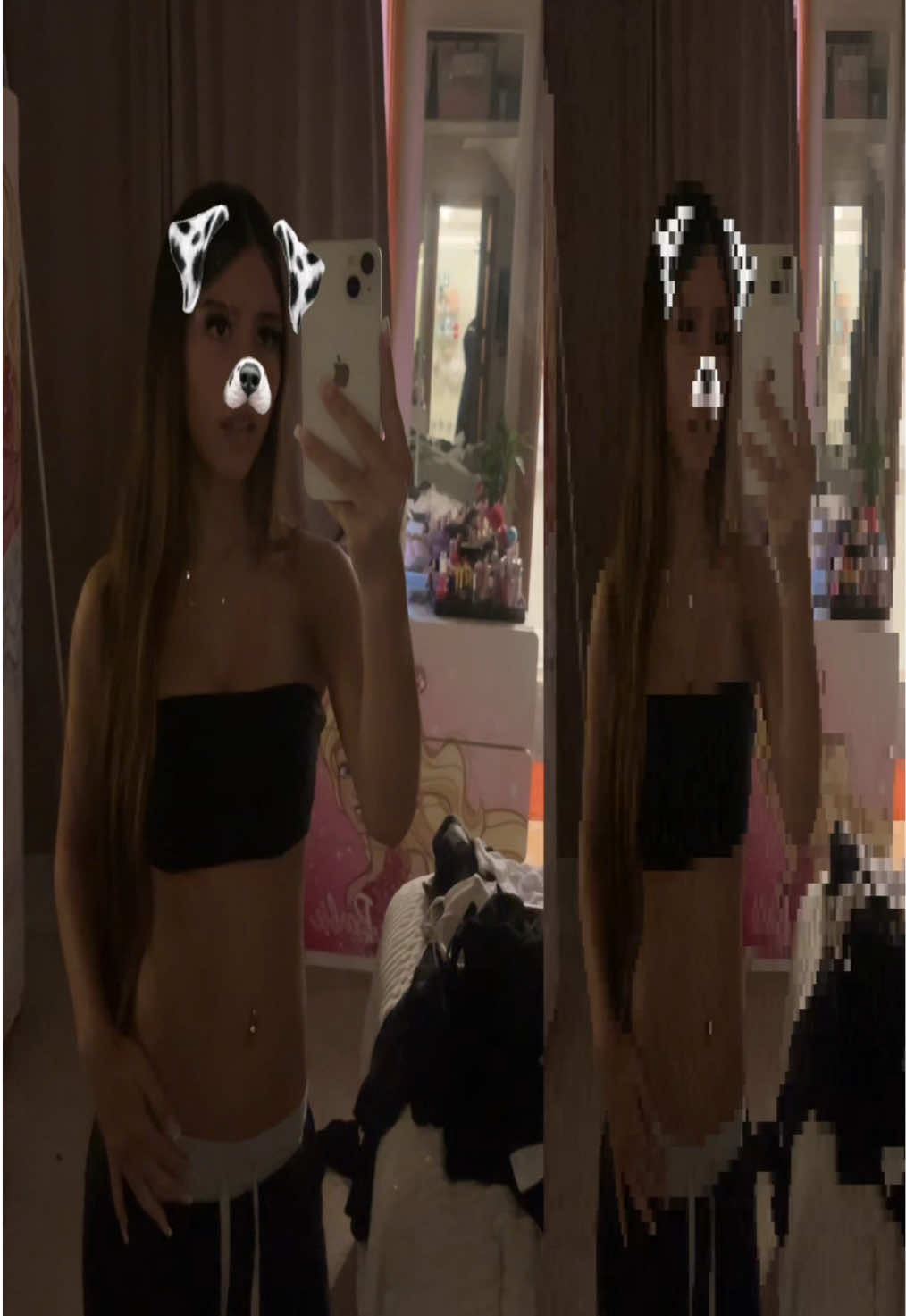 @𝓒