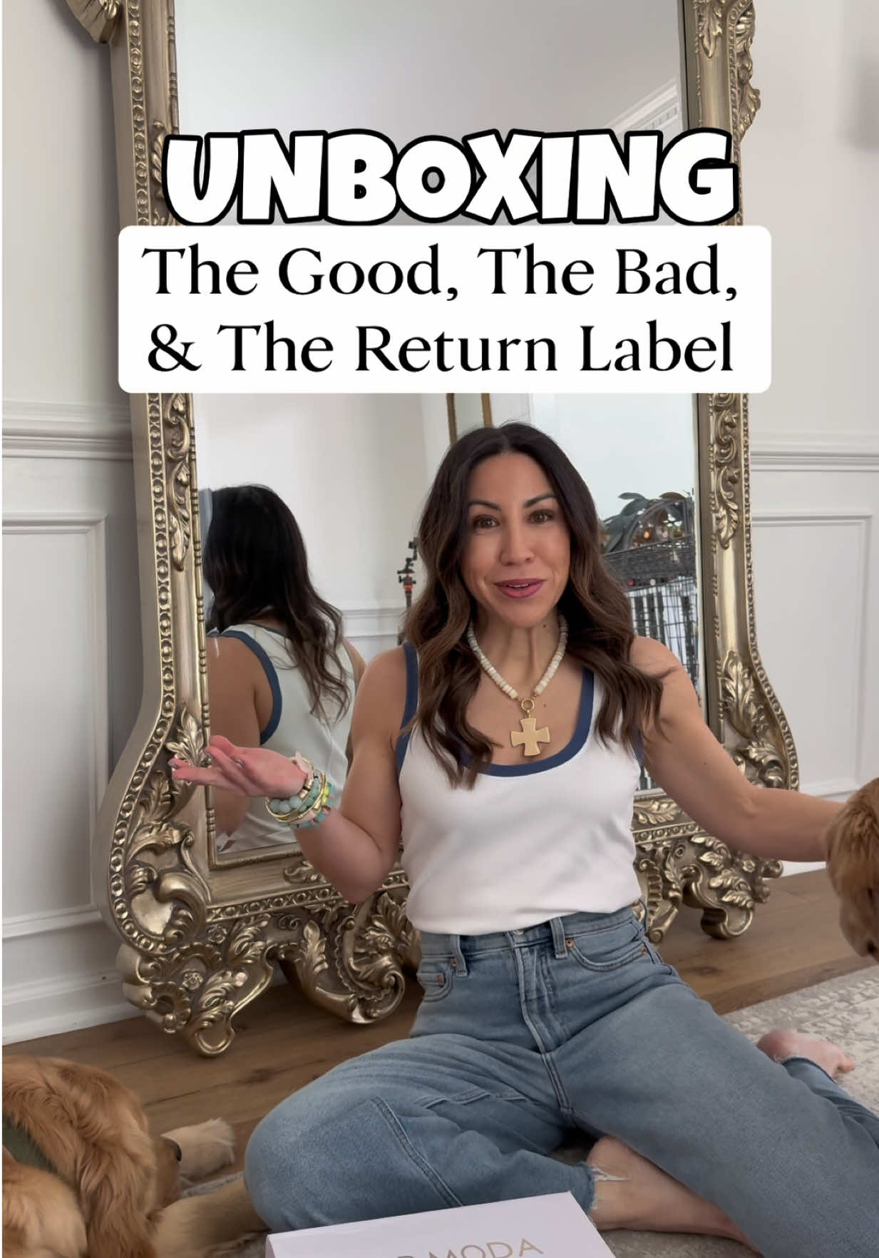 @Tammy Leopaldi