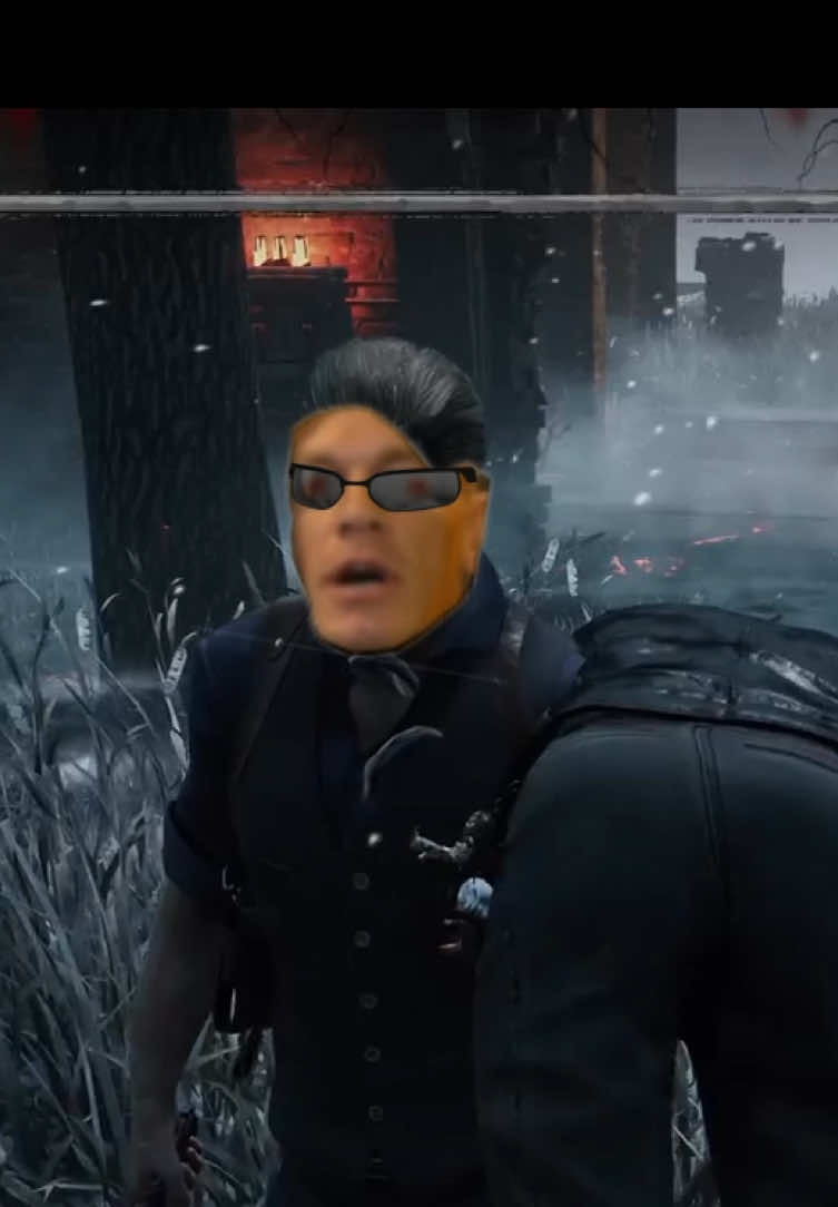 @TheROFLNATOR