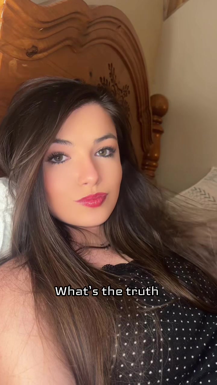 @Brenna Iannelli