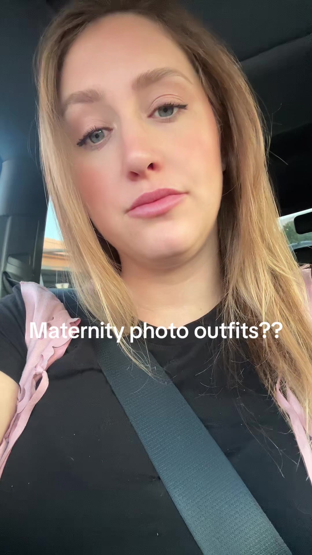 @ebrady031 |IVF Mom