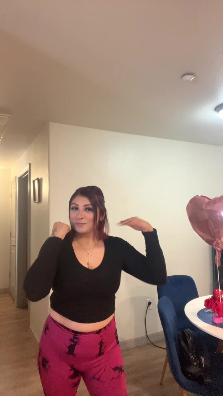 @Maribaby🩷💋🩷
