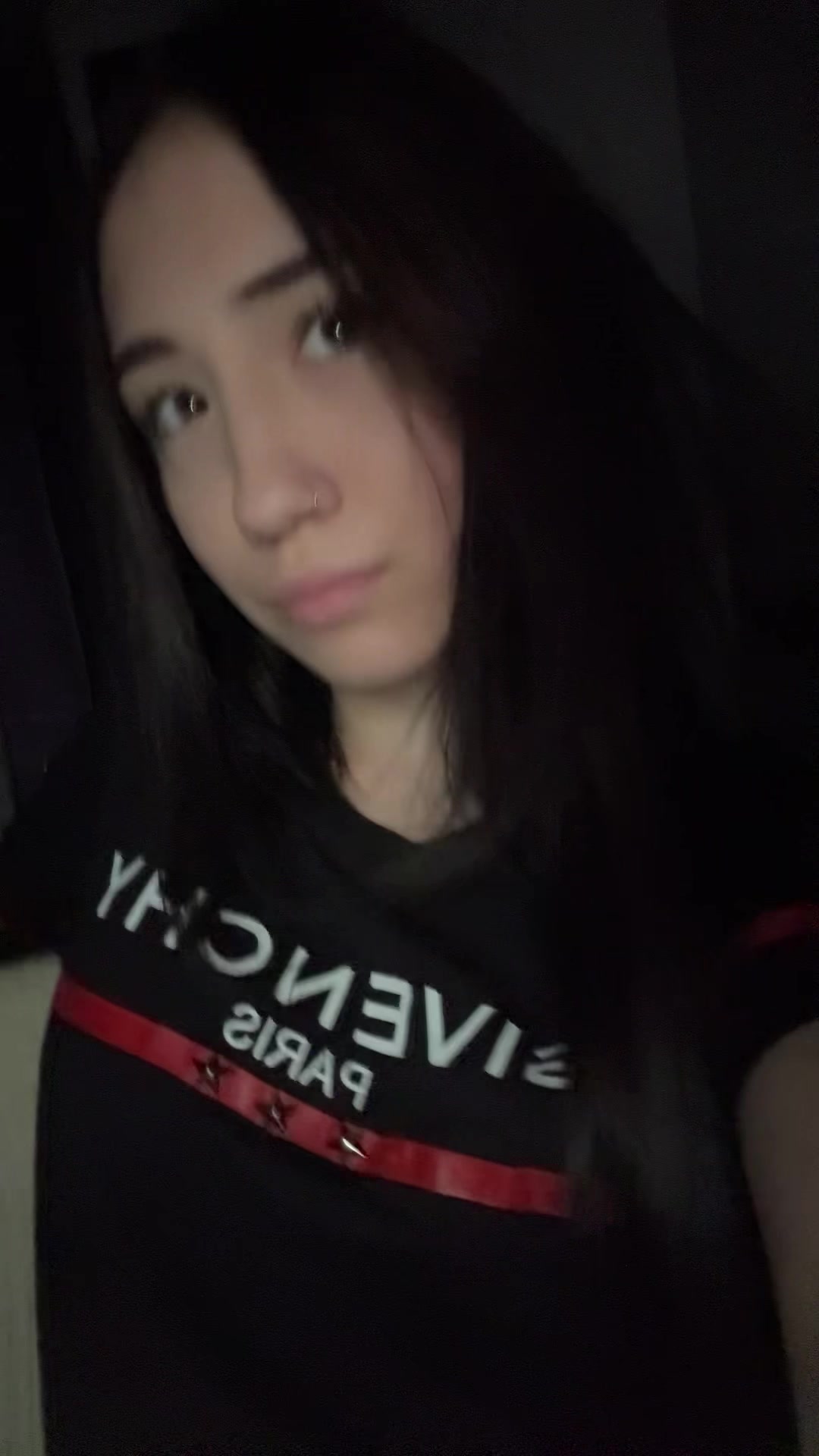 @drnx