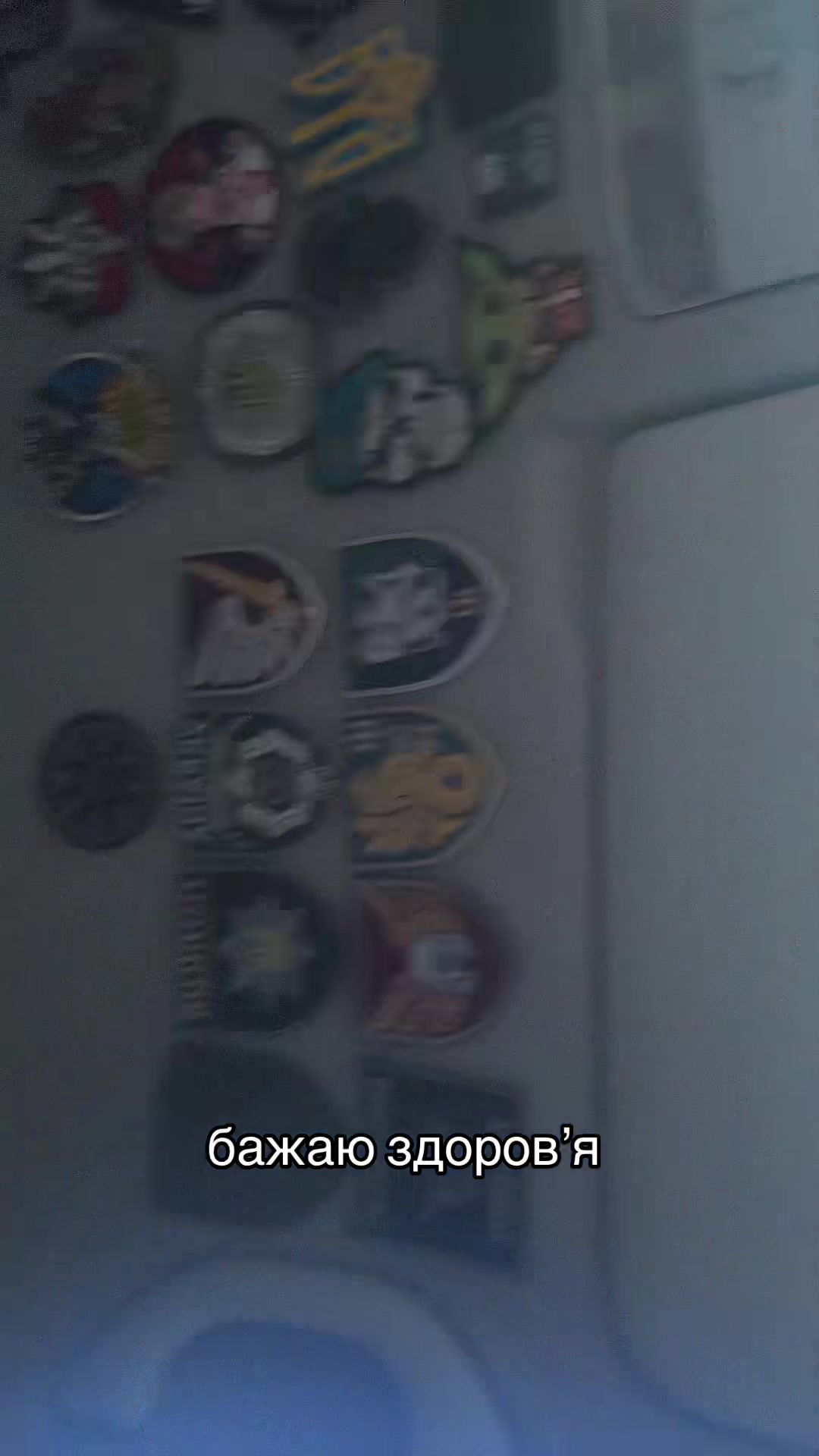 @AmigoFoks777